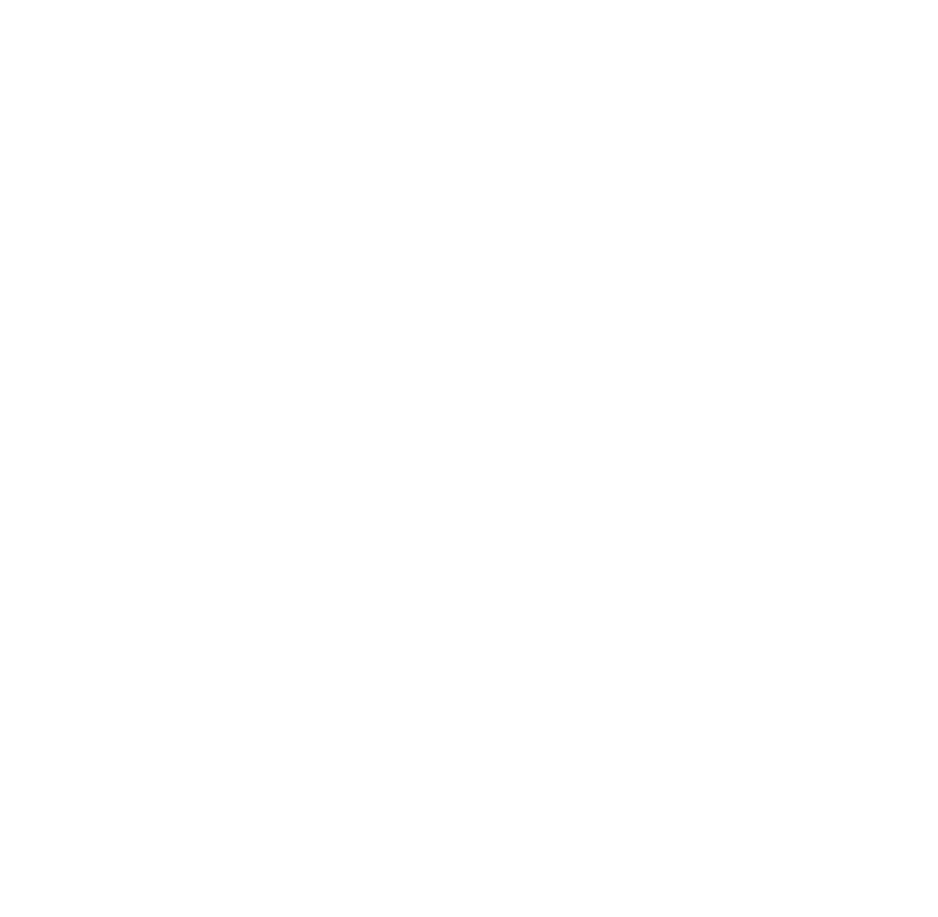 XOMA Hospitality
